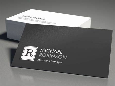 zazzle business card template|zazzle business cards maker.